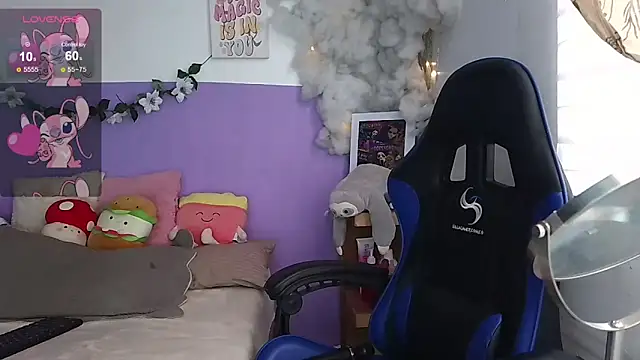 northly online show from March 5, 2025, 2:01 pm