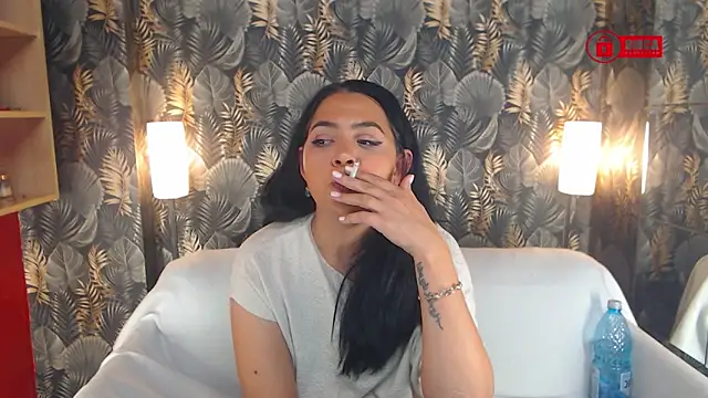 jessthewicked online show from December 7, 2024, 5:42 pm