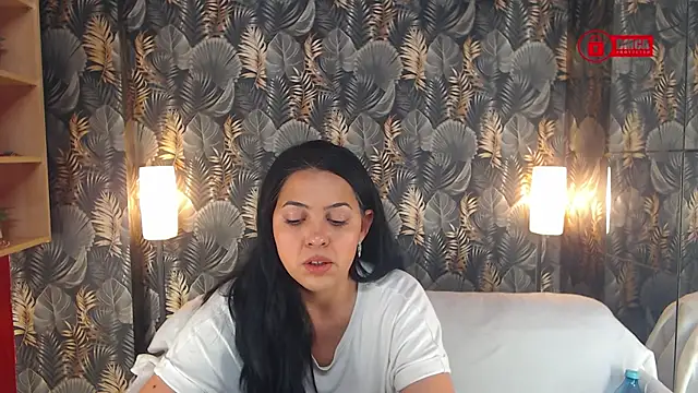 jessthewicked online show from December 21, 2024, 2:26 pm