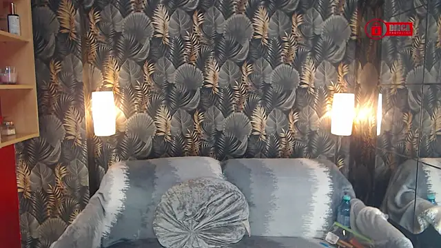 jessthewicked online show from December 27, 2024, 6:31 pm