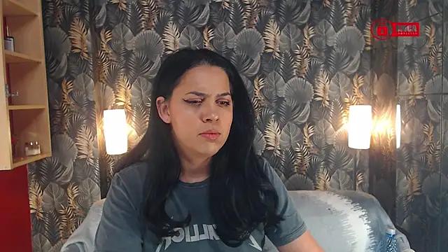 jessthewicked online show from January 28, 2025, 7:10 pm