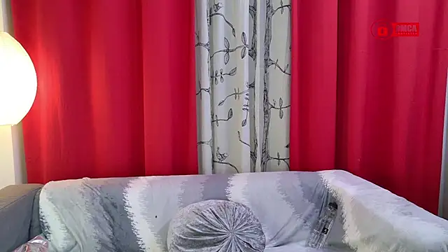 jessthewicked online show from November 15, 2025, 7:21 pm