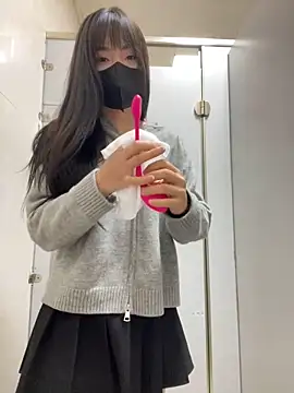 Snapshot of Asia-Lynn chatting on December 9, 2024, 1:13 pm Asia-Lynn online show from December 9, 2024, 1:13 pm