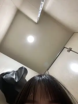 Snapshot of Asia-Lynn chatting on March 21, 2025, 5:12 pm Asia-Lynn online show from March 21, 2025, 5:12 pm