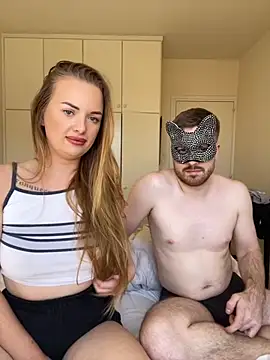 ElenaRebelle online show from October 5, 2025, 11:19 am