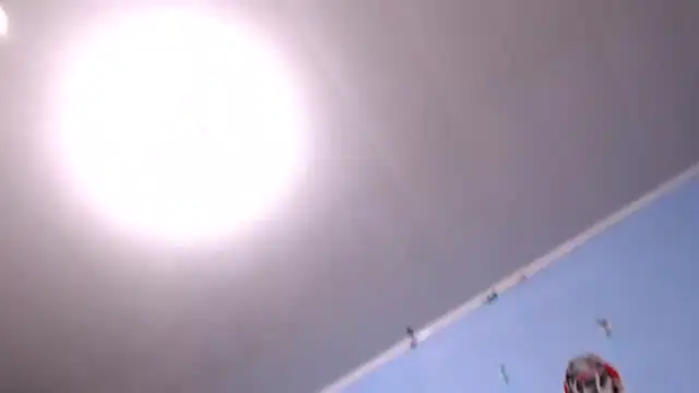 Snapshot of spartan_guy chatting on January 29, 2025, 7:32 pm spartan guy online show from January 29, 2025, 7:32 pm