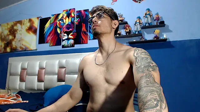 Snapshot of spartan_guy chatting on March 8, 2025, 3:28 am spartan guy online show from March 8, 2025, 3:28 am