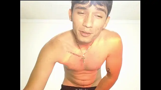 ChicoMaloFfF online show from February 19, 2026, 12:06 am