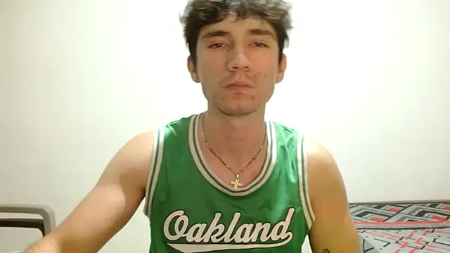 ChicoMaloFfF online show from April 2, 2026, 12:41 am