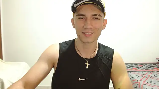 ChicoMaloFfF online show from April 8, 2026, 12:32 am