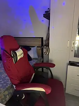 Plaxtique online show from March 6, 2026, 2:57 pm