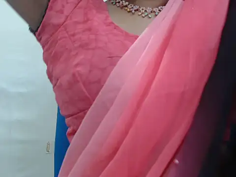 Lovely Siri 23 online show from January 9, 2026, 4:21 pm