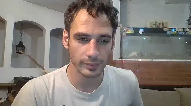 Snapshot of Stevenson988 chatting on December 2, 2024, 3:37 am Stevenson988 online show from December 2, 2024, 3:37 am