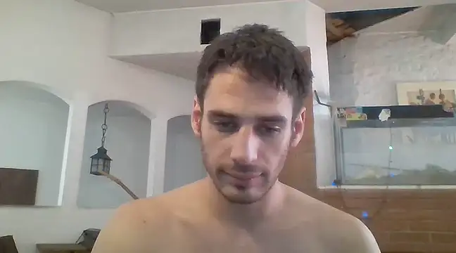 Snapshot of Stevenson988 chatting on December 4, 2024, 5:55 pm Stevenson988 online show from December 4, 2024, 5:55 pm