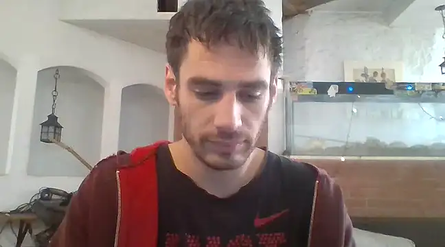 Snapshot of Stevenson988 chatting on December 9, 2024, 3:22 pm Stevenson988 online show from December 9, 2024, 3:22 pm