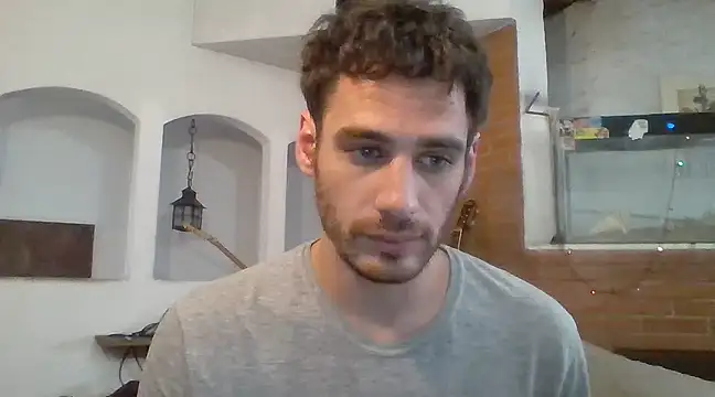 Snapshot of Stevenson988 chatting on December 9, 2024, 9:37 pm Stevenson988 online show from December 9, 2024, 9:37 pm