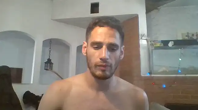 Snapshot of Stevenson988 chatting on December 19, 2024, 9:06 pm Stevenson988 online show from December 19, 2024, 9:06 pm