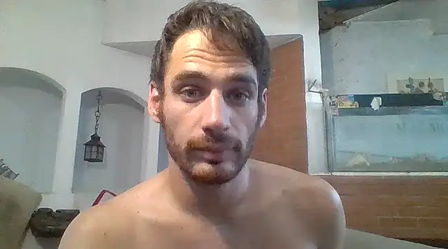 Snapshot of Stevenson988 chatting on February 8, 2025, 9:46 pm Stevenson988 online show from February 8, 2025, 9:46 pm