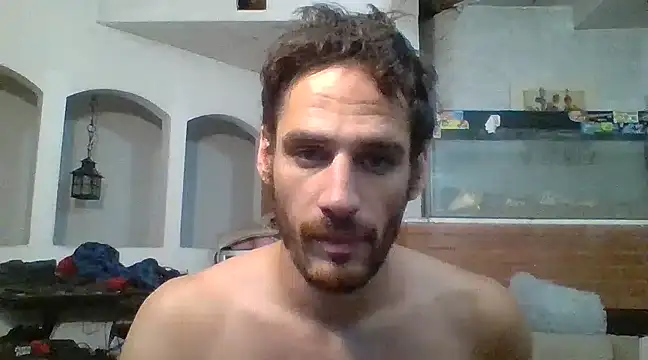 Snapshot of Stevenson988 chatting on February 13, 2025, 1:50 am Stevenson988 online show from February 13, 2025, 1:50 am