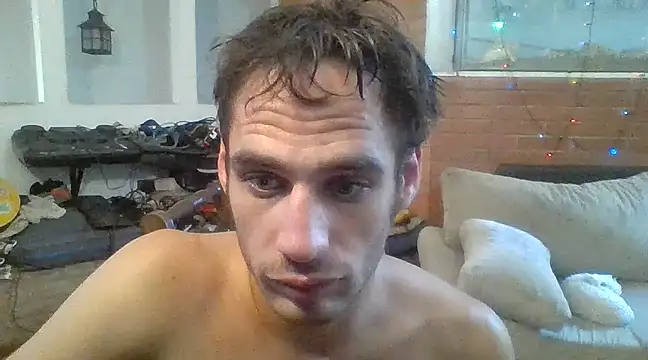 Snapshot of Stevenson988 chatting on February 22, 2025, 8:53 pm Stevenson988 online show from February 22, 2025, 8:53 pm