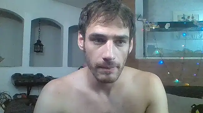 Snapshot of Stevenson988 chatting on February 26, 2025, 10:53 pm Stevenson988 online show from February 26, 2025, 10:53 pm