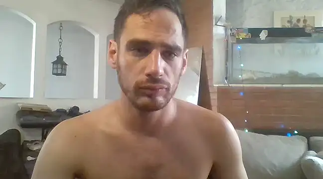 Snapshot of Stevenson988 chatting on March 4, 2025, 6:29 pm Stevenson988 online show from March 4, 2025, 6:29 pm