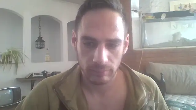 Snapshot of Stevenson988 chatting on September 14, 2025, 4:17 pm Stevenson988 online show from September 14, 2025, 4:17 pm