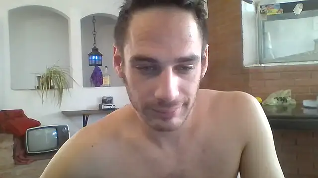 Snapshot of Stevenson988 chatting on October 1, 2025, 3:29 pm Stevenson988 online show from October 1, 2025, 3:29 pm