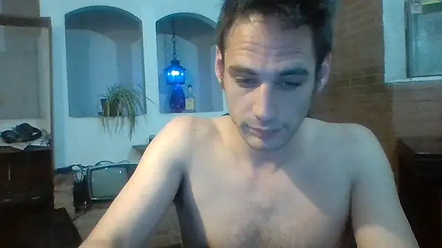 Snapshot of Stevenson988 chatting on October 14, 2025, 12:44 am Stevenson988 online show from October 14, 2025, 12:44 am