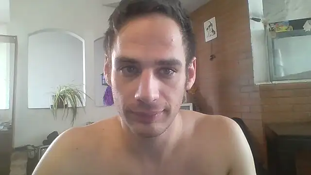 Snapshot of Stevenson988 chatting on October 15, 2025, 3:34 pm Stevenson988 online show from October 15, 2025, 3:34 pm