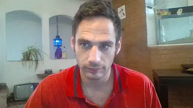 Snapshot of Stevenson988 chatting on October 17, 2025, 5:26 pm Stevenson988 online show from October 17, 2025, 5:26 pm