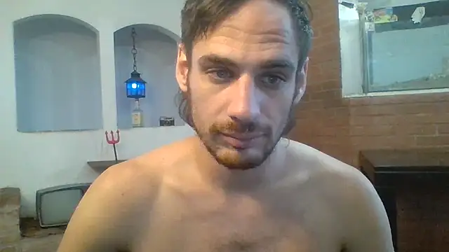 Stevenson988 online show from March 23, 2026, 9:08 pm