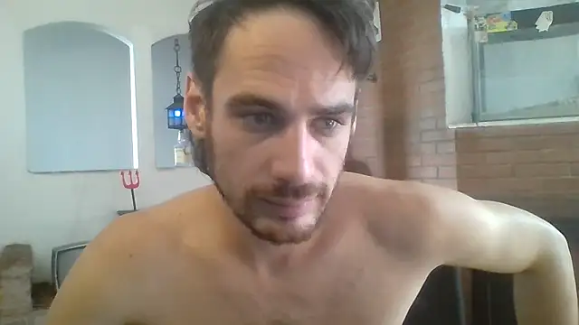 Stevenson988 online show from March 24, 2026, 6:35 pm