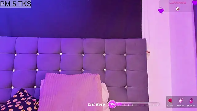 sweet  samy online show from September 26, 2025, 4:27 am