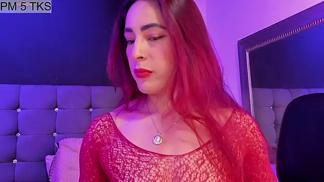 sweet  samy online show from October 6, 2025, 3:48 am