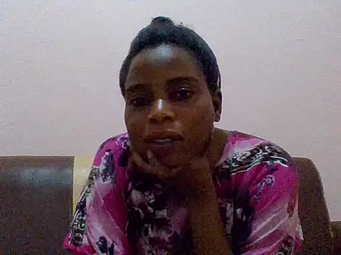 sweetbabra1 online show from January 8, 2026, 5:59 pm