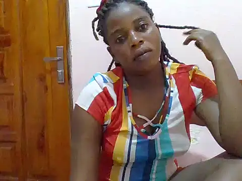 sweetbabra1 online show from April 21, 2026, 5:58 am