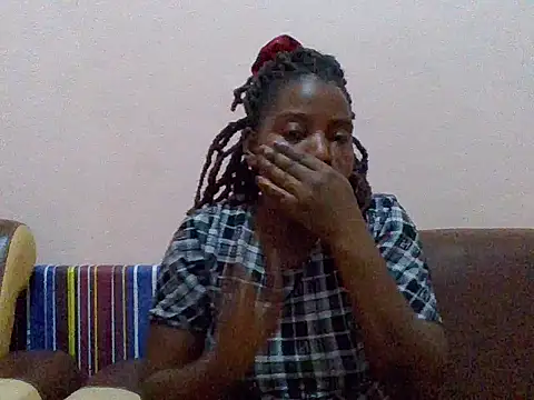 Snapshot of sweetbabra1 chatting on April 29, 2026, 7:45 am sweetbabra1 online show from April 29, 2026, 7:45 am