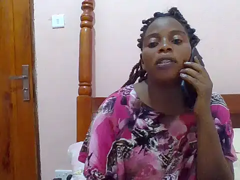 Snapshot of sweetbabra1 chatting on April 30, 2026, 9:26 am sweetbabra1 online show from April 30, 2026, 9:26 am