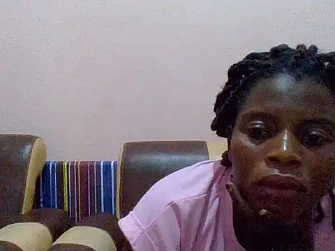 Snapshot of sweetbabra1 chatting on May 5, 2026, 9:17 am sweetbabra1 online show from May 5, 2026, 9:17 am