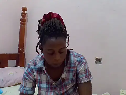 Snapshot of sweetbabra1 chatting on May 16, 2026, 8:44 am sweetbabra1 online show from May 16, 2026, 8:44 am