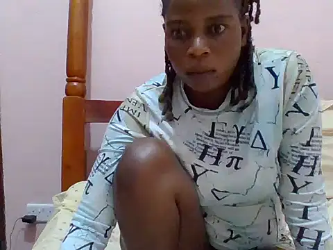 Snapshot of sweetbabra1 chatting on May 17, 2026, 4:32 am sweetbabra1 online show from May 17, 2026, 4:32 am