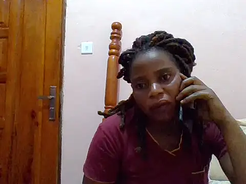 Snapshot of sweetbabra1 chatting on May 28, 2026, 8:44 am sweetbabra1 online show from May 28, 2026, 8:44 am