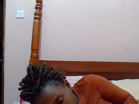 Snapshot of sweetbabra1 chatting on June 7, 2026, 8:51 am sweetbabra1 online show from June 7, 2026, 8:51 am
