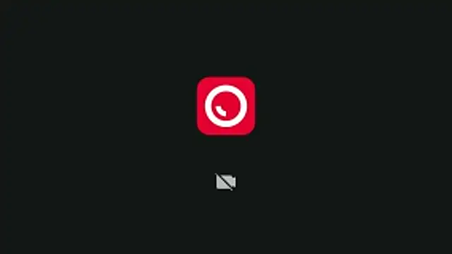 Snapshot of hanarousse chatting on April 20, 2026, 11:35 am hanarousse online show from April 20, 2026, 11:35 am