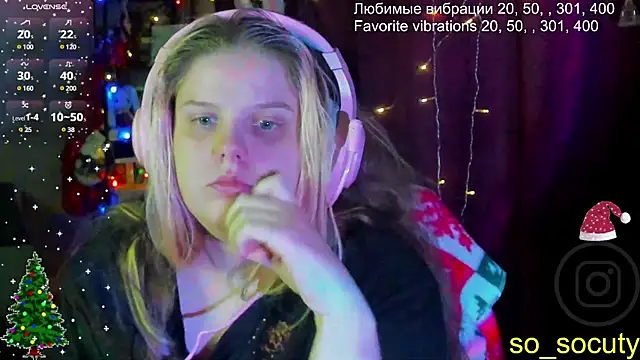Snapshot of so_cute777 chatting on February 6, 2025, 2:55 am so cute777 online show from February 6, 2025, 2:55 am