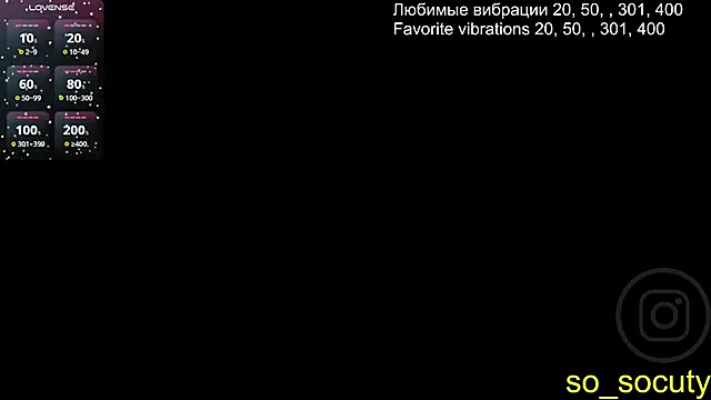 Snapshot of so_cute777 chatting on February 13, 2025, 2:12 am so cute777 online show from February 13, 2025, 2:12 am