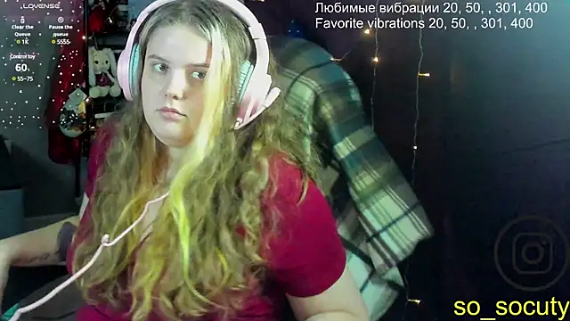 Snapshot of so_cute777 chatting on February 20, 2025, 4:18 am so cute777 online show from February 20, 2025, 4:18 am