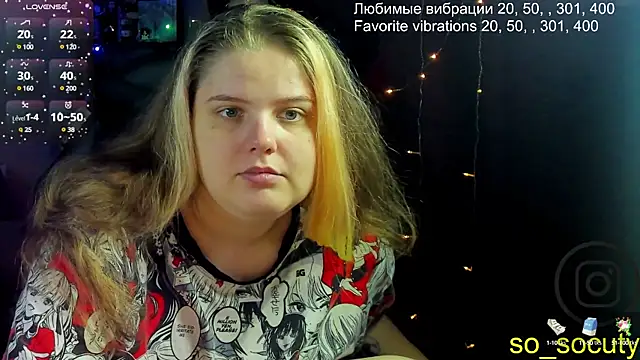 Snapshot of so_cute777 chatting on February 20, 2025, 11:10 pm so cute777 online show from February 20, 2025, 11:10 pm