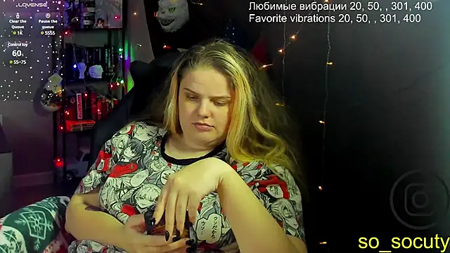 Snapshot of so_cute777 chatting on February 22, 2025, 12:49 am so cute777 online show from February 22, 2025, 12:49 am